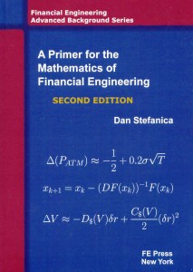 2nd_ed-math_primer-cover_fe_press