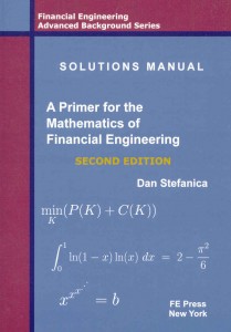 2nd_ed-sol_man_math_primer-cover_fe_press