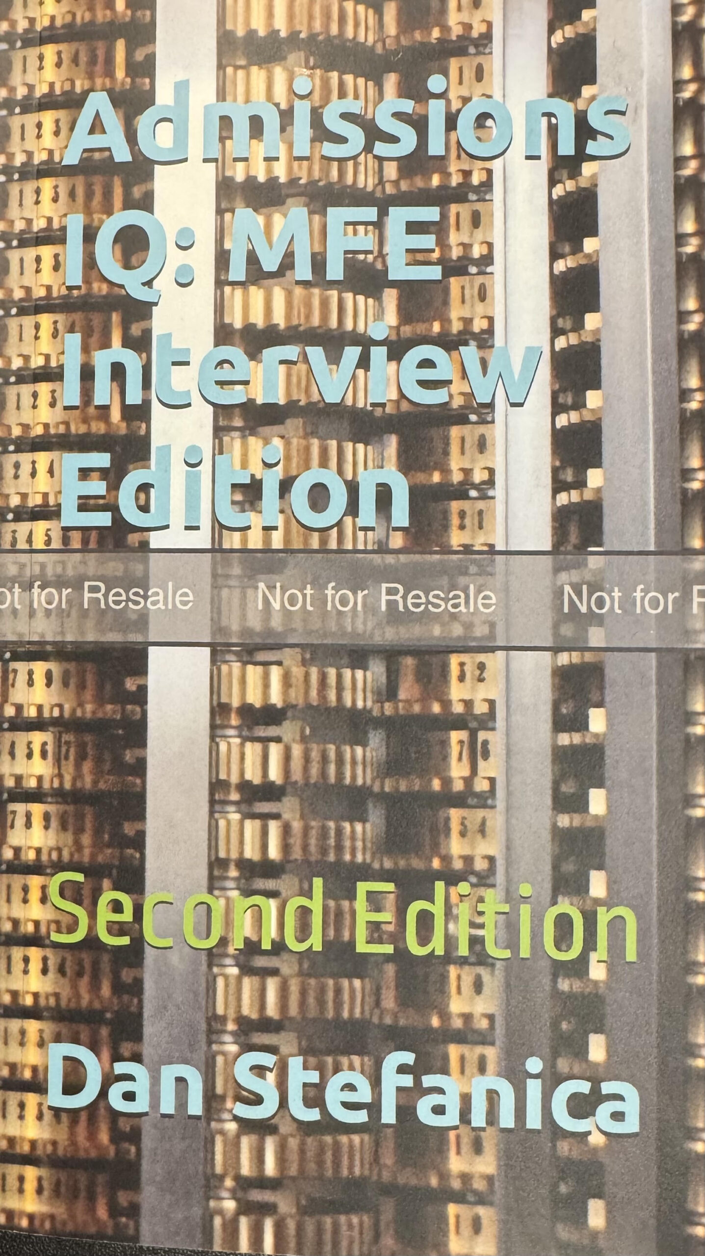 AdmissionsIQ2
