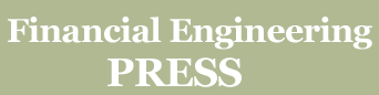 Financial Engineering Press